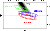 \begin{figure}
{
\includegraphics[width=8.8cm]
{7998FSf6.eps} }
\end{figure}