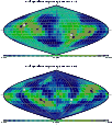 \begin{figure}
\par\includegraphics[width=8.8cm]
{7998TBf8.eps}\vspace{2mm}
\includegraphics[width=8.8cm]
{7998Rif8.eps}
\end{figure}