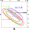 \begin{figure}
{
\includegraphics[width=8.7cm]{7998FSf3.eps} }\end{figure}