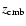 $z_{\rm cmb}$