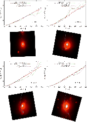\begin{figure}
{
\ifpdf
\scalebox{0.35}{\includegraphics{merger}} %
\else
\scalebox{0.800}{\includegraphics{8020fig6}} %
\fi
}
\end{figure}