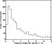 \begin{figure}
\par\includegraphics[width=6.7cm,clip]{8025fig6.eps}\end{figure}