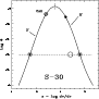 \begin{figure}
\par\includegraphics[width=8cm]{8236fig2.ps}\end{figure}