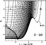 \begin{figure}
\par\includegraphics[width=8cm]{8236fig3.ps}\end{figure}