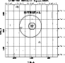 \begin{figure}
\par\includegraphics[width=8.2cm,clip]{8254f03.ps}\end{figure}