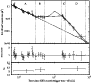 \begin{figure}
\par\includegraphics[width=8cm,clip]{8254f04.eps}\end{figure}