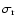 $\sigma_{\rm r}$