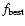 $f_{\rm best}$