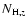 $N_{{\rm H},z}$