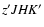 $z'{\it JHK}'$