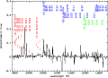 \begin{figure}
\par\includegraphics[angle=-90,width=10.5cm,clip]{8260fig12.ps} \end{figure}