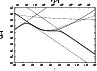 \begin{figure}
\par\includegraphics[width=8.8cm]{8298fig1.eps}
\end{figure}
