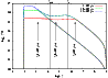 \begin{figure}
\par\includegraphics[width=8.8cm]{8298fig4.eps}
\end{figure}