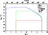 \begin{figure}
\par\includegraphics[width=8.8cm]{8298fig5.eps}
\end{figure}