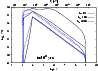 \begin{figure}
\par\includegraphics[width=8.8cm]{8298fig7.eps}
\end{figure}
