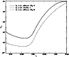 \begin{figure}
\par\includegraphics[width=8.8cm]
{eps/7333f008.eps}\end{figure}