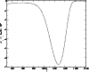 \begin{figure}
\par\includegraphics[width=8.8cm]
{eps/7333f009.eps}\end{figure}
