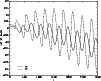 \begin{figure}
\par\includegraphics[width=8.8cm]
{eps/7333f010.eps}\end{figure}