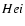 $He {\sc i}$