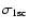 $\sigma_{{\rm 1s c}}$