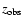 $z_{\rm obs}$