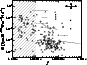 \begin{figure}
\par\includegraphics[width=7.6cm,clip]{7397fig1.ps} \end{figure}