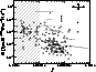 \begin{figure}
\par\includegraphics[width=7.6cm,clip]{7397fig2.ps} \end{figure}