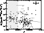 \begin{figure}
\par\includegraphics[width=7.6cm,clip]{7397fig3.ps} \end{figure}
