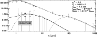 \begin{figure}
\par\includegraphics[angle=90,width=17cm,clip]{7625fig5.ps}
\end{figure}
