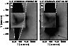 \begin{figure}
\par\includegraphics[width=8.5cm,clip]{7894fig5.eps}\end{figure}