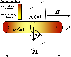 \begin{figure}
\par\includegraphics[height=5cm,width=6.5cm,clip]{8086fig1.eps}\end{figure}