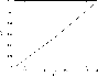 \begin{figure}
\par\includegraphics[height=6.2cm,width=7.9cm,clip]{8086fig3.eps}\end{figure}