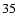 % latex2html id marker 1568
$\ref{CurveDensity}$