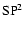 ${\rm SP}^2$