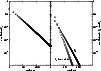 \begin{figure}
\par\includegraphics[width=8.9cm,clip]{6808fig7.eps}\end{figure}