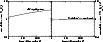 \begin{figure}
\par\includegraphics[width=9cm,clip]{6808fig8.eps}\end{figure}