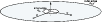 \begin{figure}
\par\includegraphics[width=8.9cm,clip]{6808fig1.eps}\end{figure}