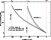 \begin{figure}
\par\includegraphics[width=8.9cm,clip]{6808fig3.eps}\end{figure}