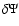 $\delta \Psi $