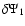 $\delta \Psi _1$