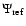 $\Psi _{\rm ref}$
