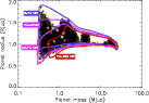 \begin{figure}
\par\includegraphics[width=12cm,clip]{7138fi17.eps}\end{figure}