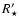$R_\star'$