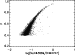 \begin{figure}
\par\includegraphics[width=6.6cm,clip]{7183fig2.eps}\end{figure}