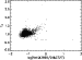 \begin{figure}
\par\includegraphics[width=6.6cm,clip]{7183fig3.eps}\end{figure}