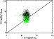 \begin{figure}
\par\includegraphics[width=6.7cm,clip]{7183fig5.eps}\end{figure}