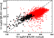 \begin{figure}
\par\includegraphics[width=6.7cm,clip]{7183fig6.eps}\end{figure}