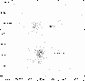 \begin{figure}
\par\includegraphics[width=8.3cm,angle=0,clip=]{7429fig8.ps}\end{figure}