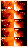\begin{figure}
\par\resizebox{8.5cm}{!}{\includegraphics{7829fig2.eps}}
\end{figure}