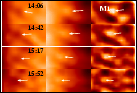 \begin{figure}
\par\resizebox{12cm}{!}{\includegraphics{7829fig4.eps}}
\end{figure}